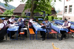 2015-05 Tag der Musik Unterentersbach (8)